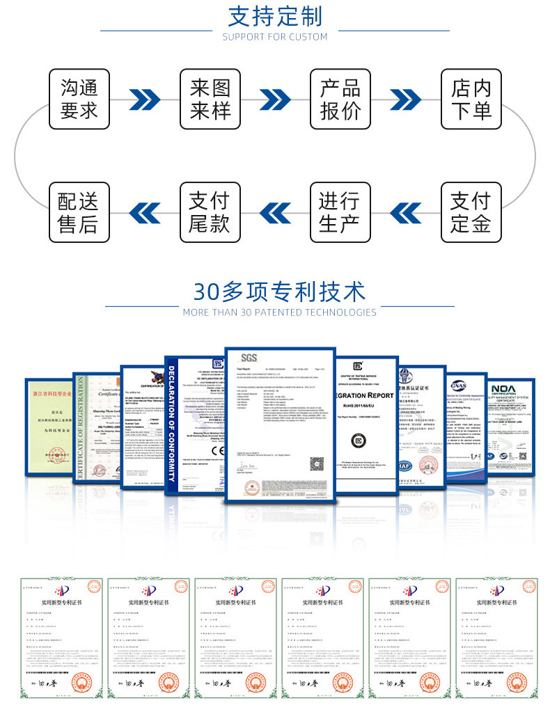 升降桌詳情頁_04.jpg