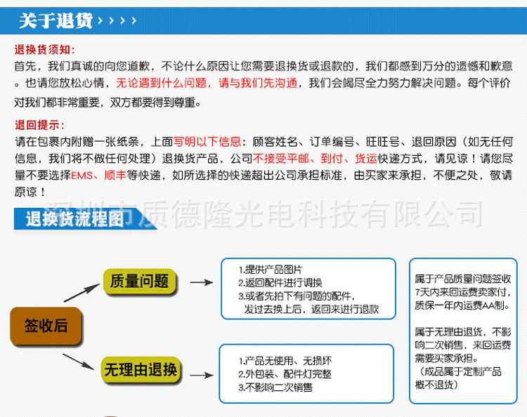 08購(gòu)物需知2.jpg