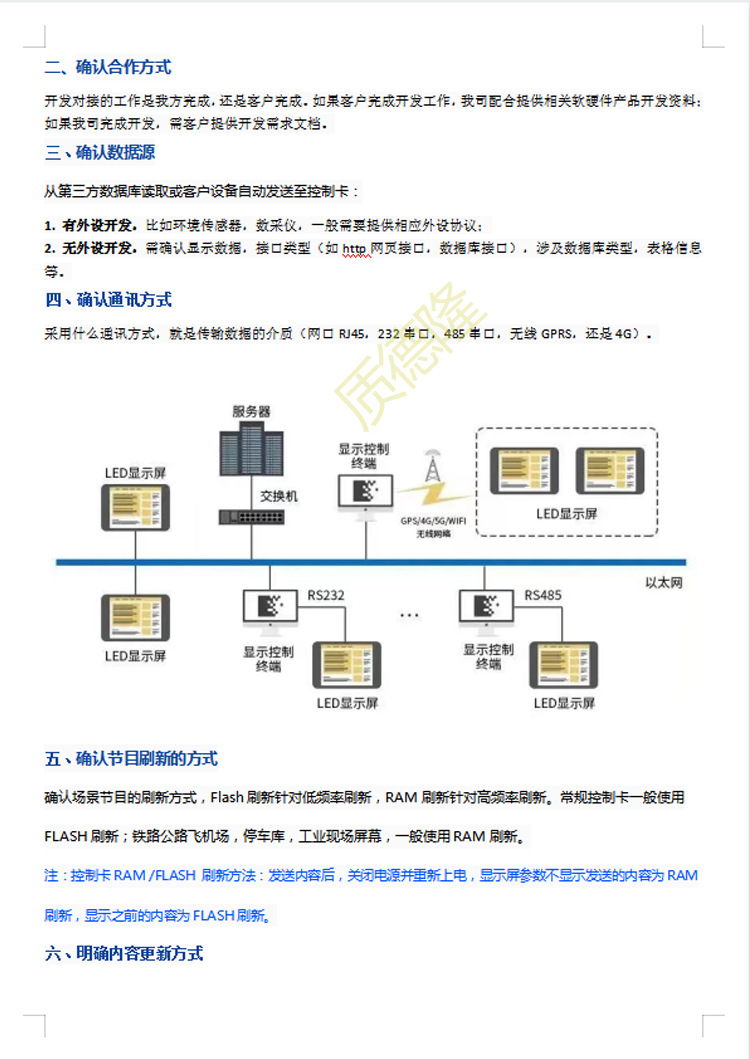 二次開發(fā)屏詳情頁(yè)_03.jpg